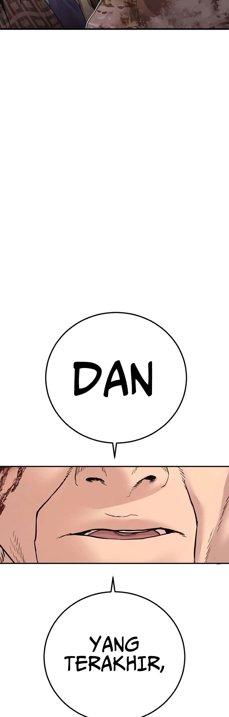 Manager Kim Chapter 176 - halaman 148