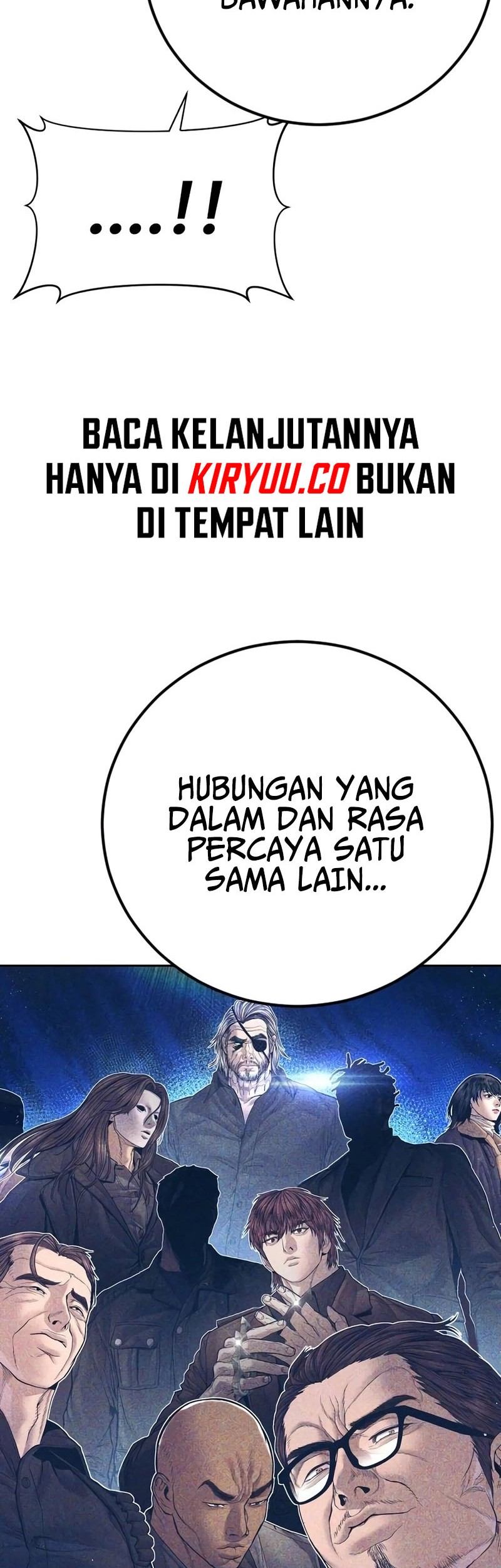 Manager Kim Chapter 176 - halaman 15