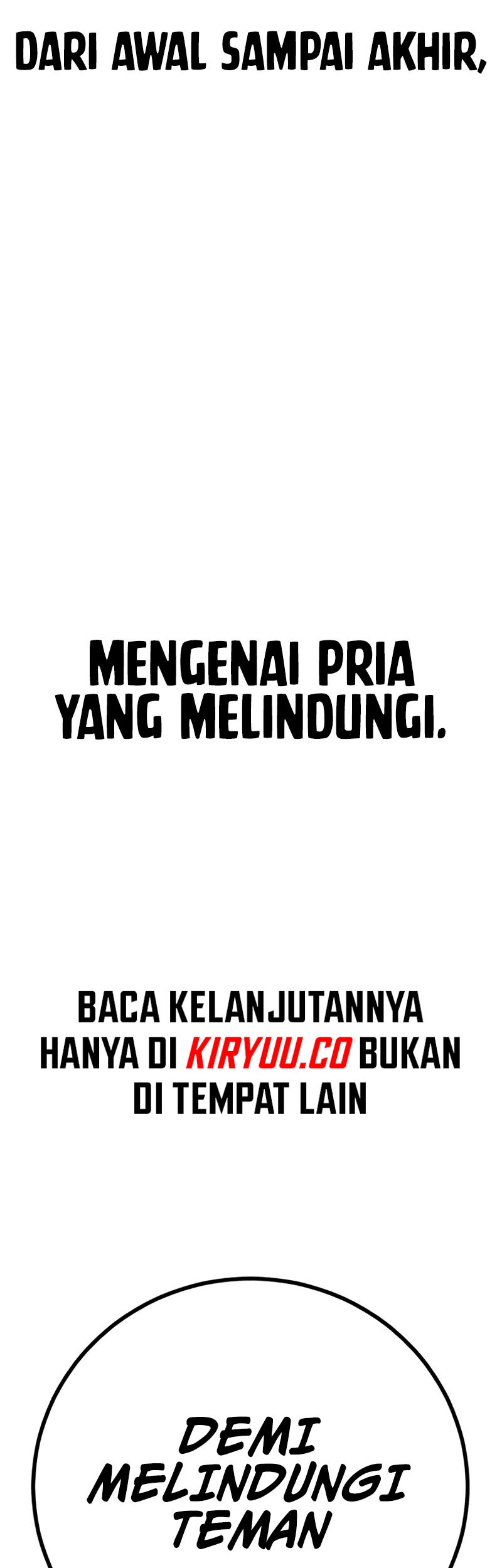 Manager Kim Chapter 176 - halaman 158