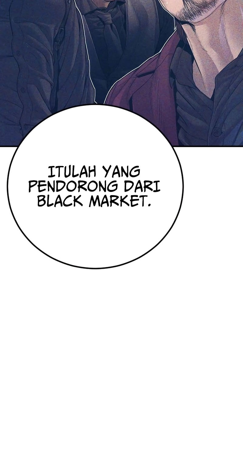 Manager Kim Chapter 176 - halaman 16