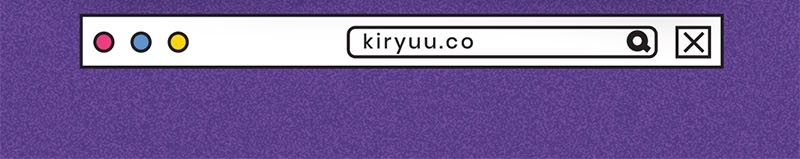 Manager Kim Chapter 176 - halaman 162