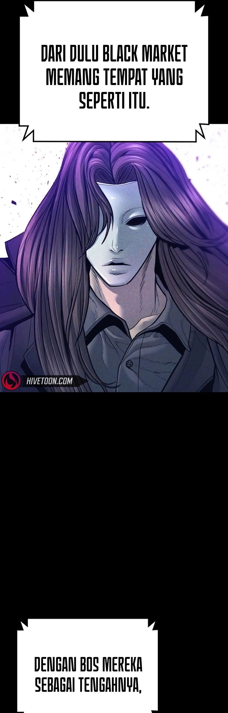 Manager Kim Chapter 176 - halaman 31