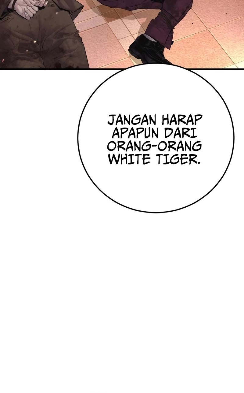 Manager Kim Chapter 176 - halaman 47
