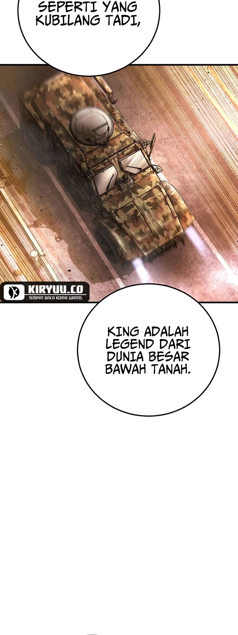 Manager Kim Chapter 176 - halaman 54