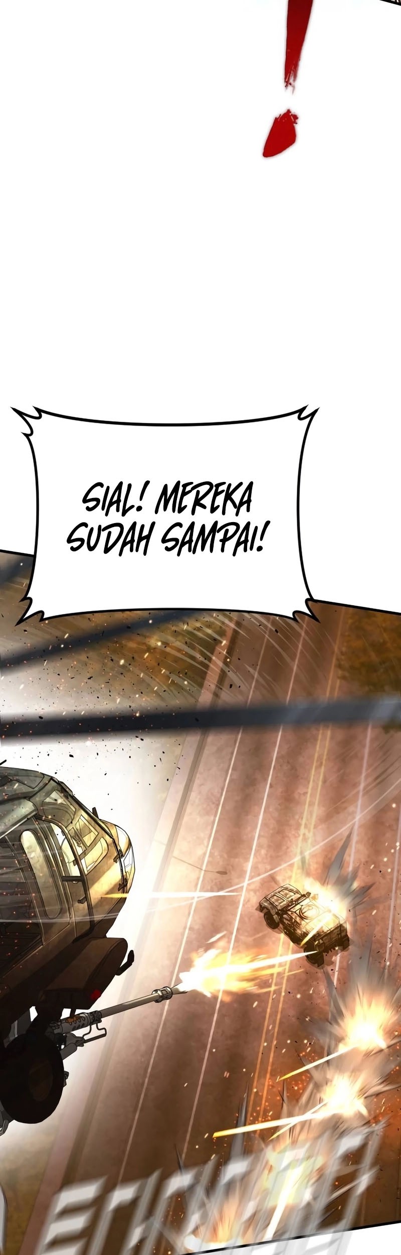 Manager Kim Chapter 176 - halaman 64