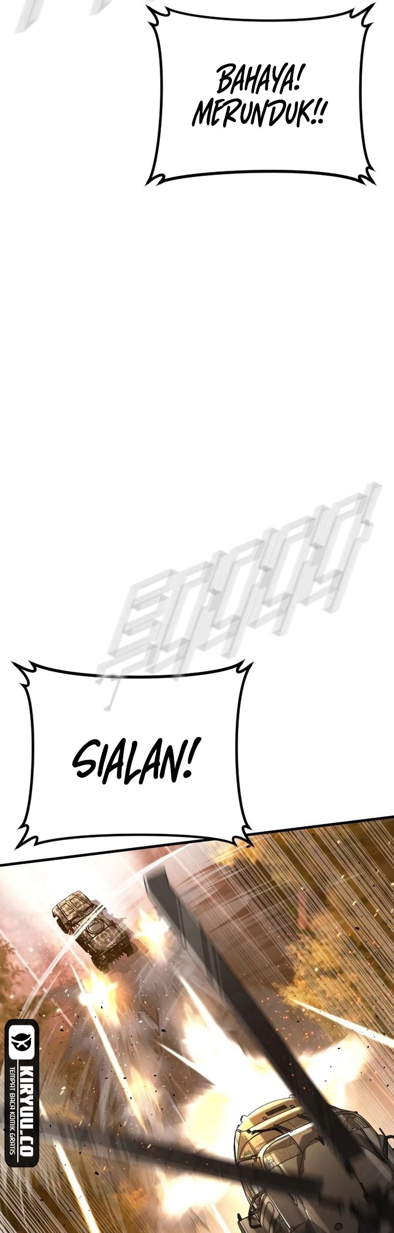 Manager Kim Chapter 176 - halaman 66