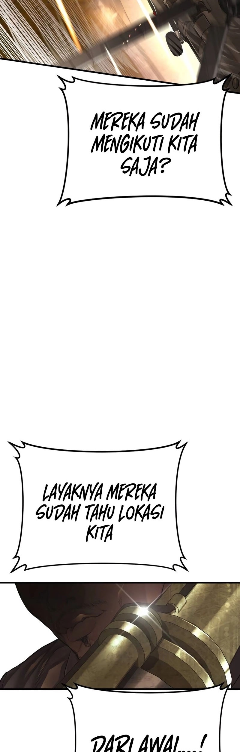 Manager Kim Chapter 176 - halaman 67