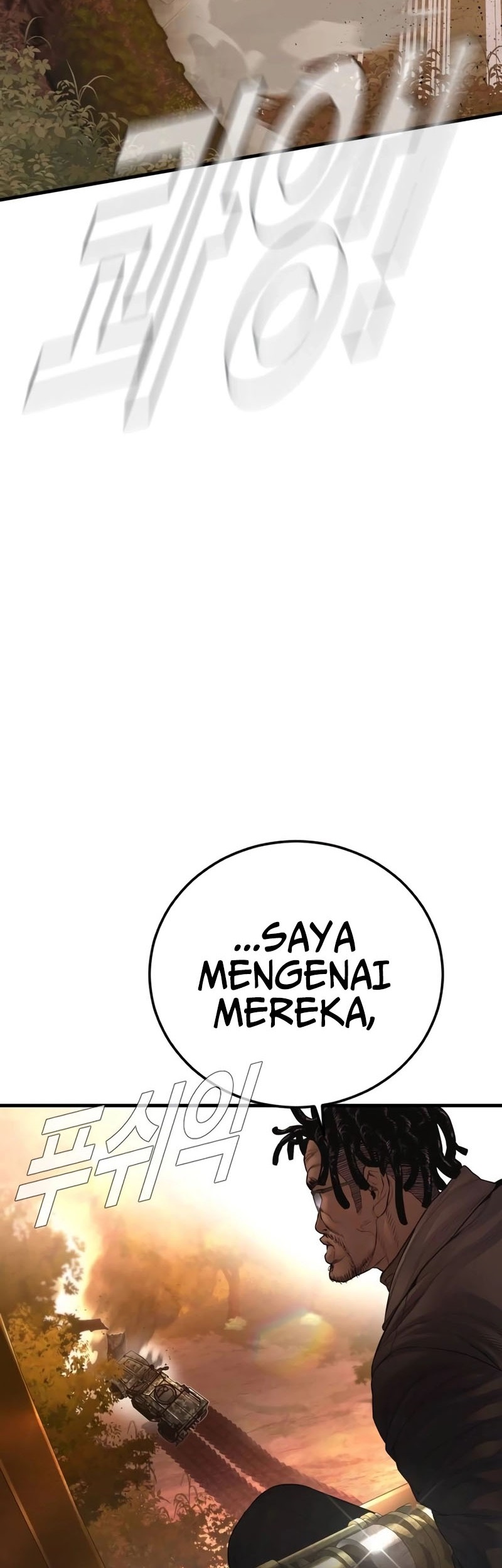 Manager Kim Chapter 176 - halaman 75