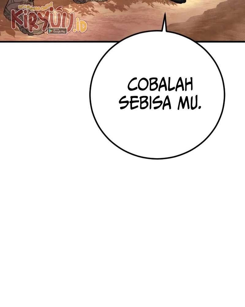 Manager Kim Chapter 177 - halaman 10