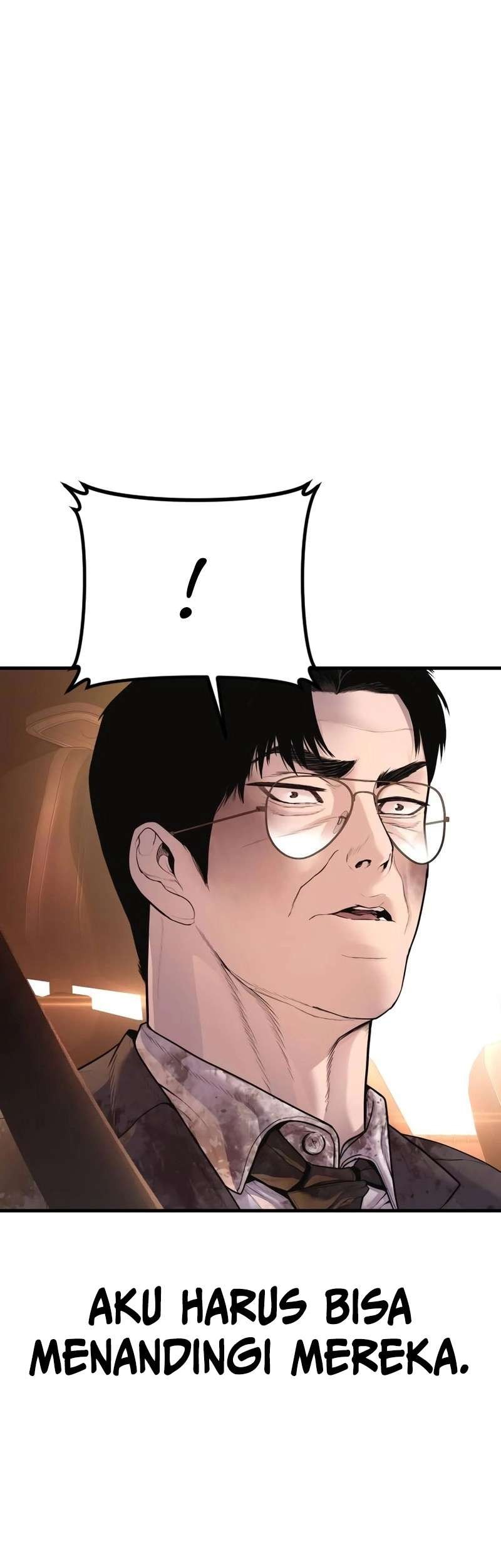 Manager Kim Chapter 177 - halaman 105