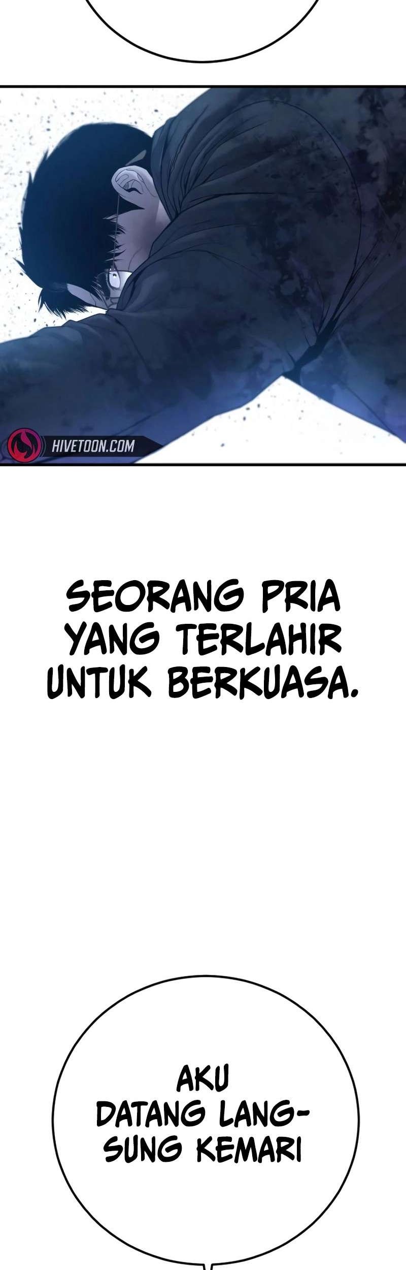 Manager Kim Chapter 177 - halaman 117