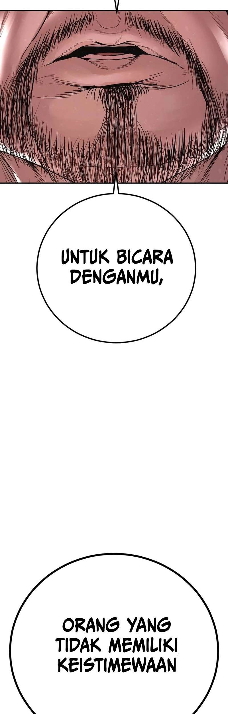Manager Kim Chapter 177 - halaman 118