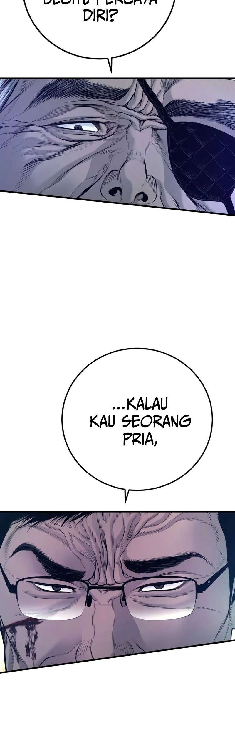 Manager Kim Chapter 177 - halaman 12