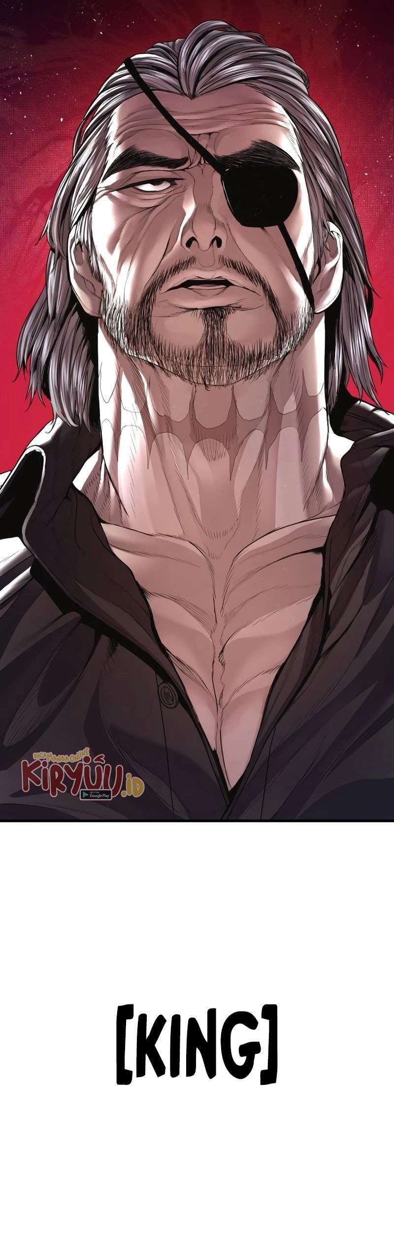Manager Kim Chapter 177 - halaman 120