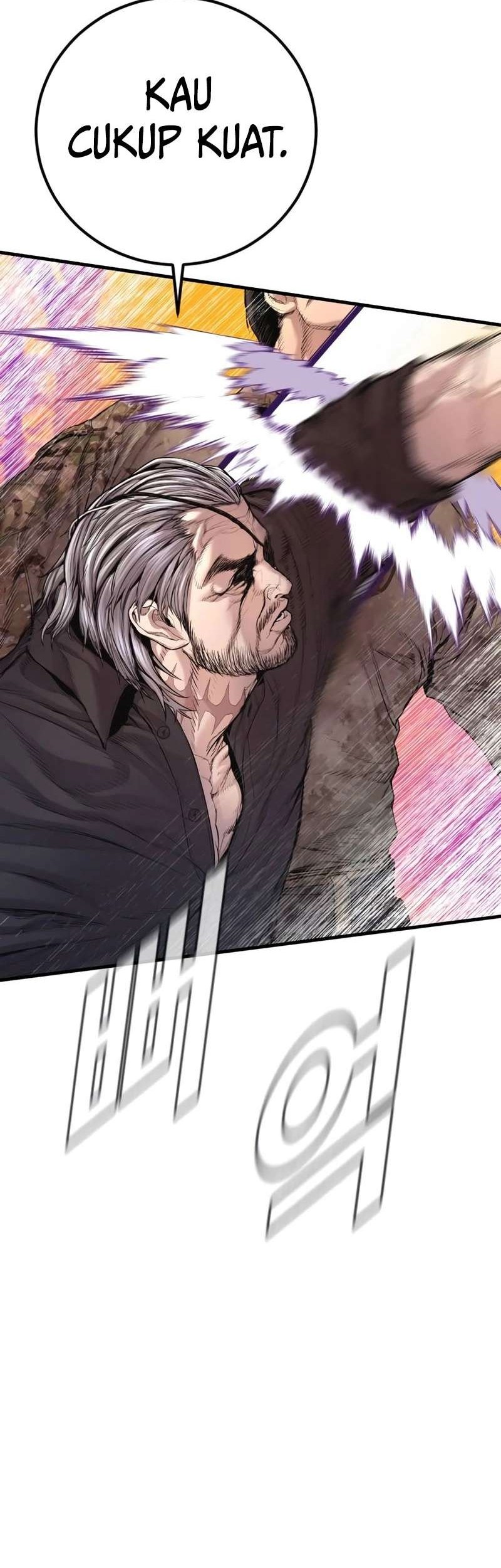 Manager Kim Chapter 177 - halaman 17
