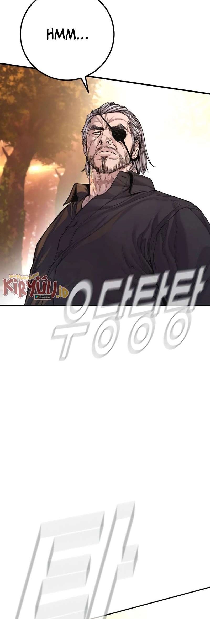 Manager Kim Chapter 177 - halaman 24