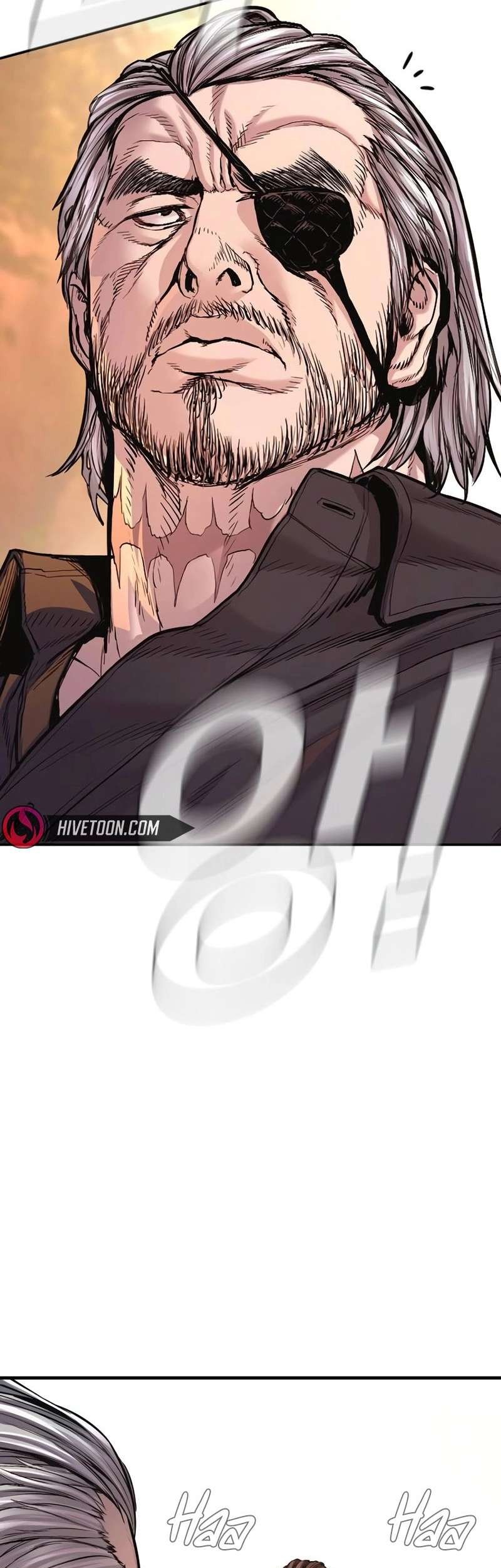 Manager Kim Chapter 177 - halaman 25