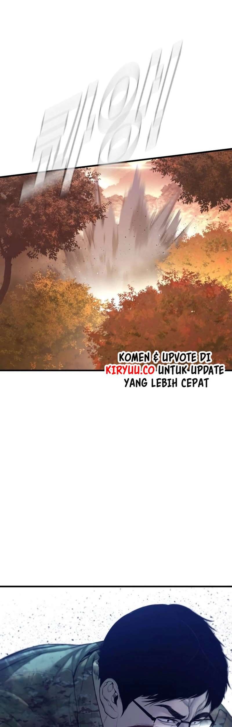 Manager Kim Chapter 177 - halaman 33