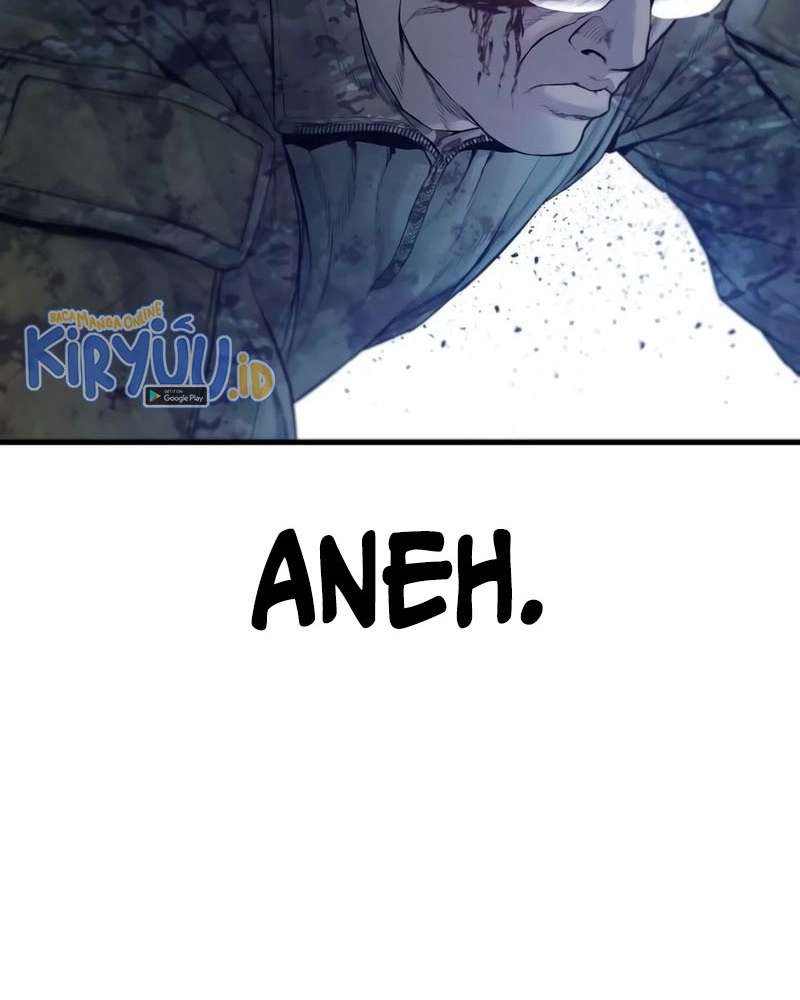 Manager Kim Chapter 177 - halaman 34