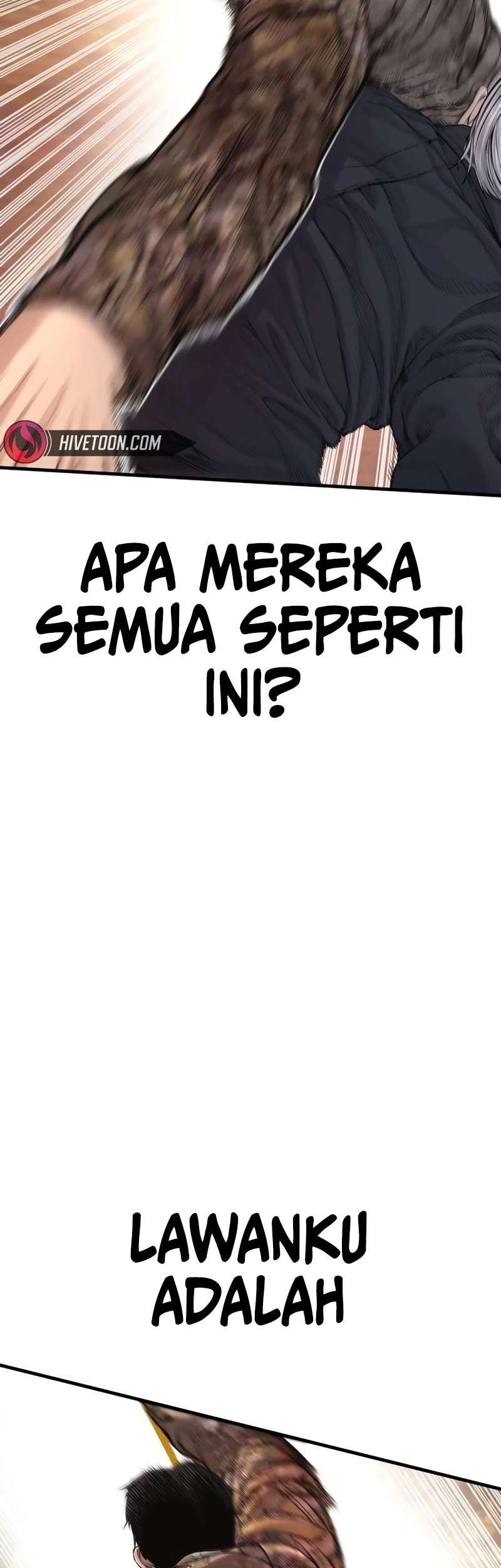 Manager Kim Chapter 177 - halaman 37