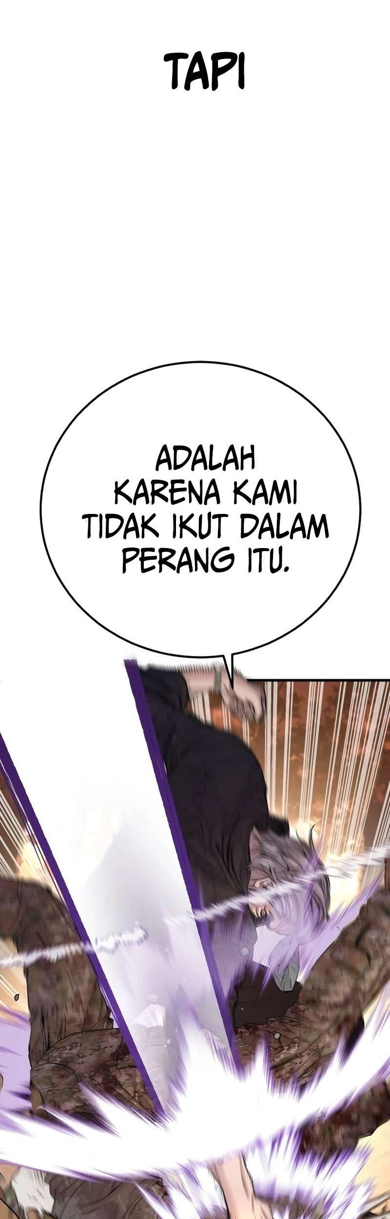 Manager Kim Chapter 177 - halaman 44