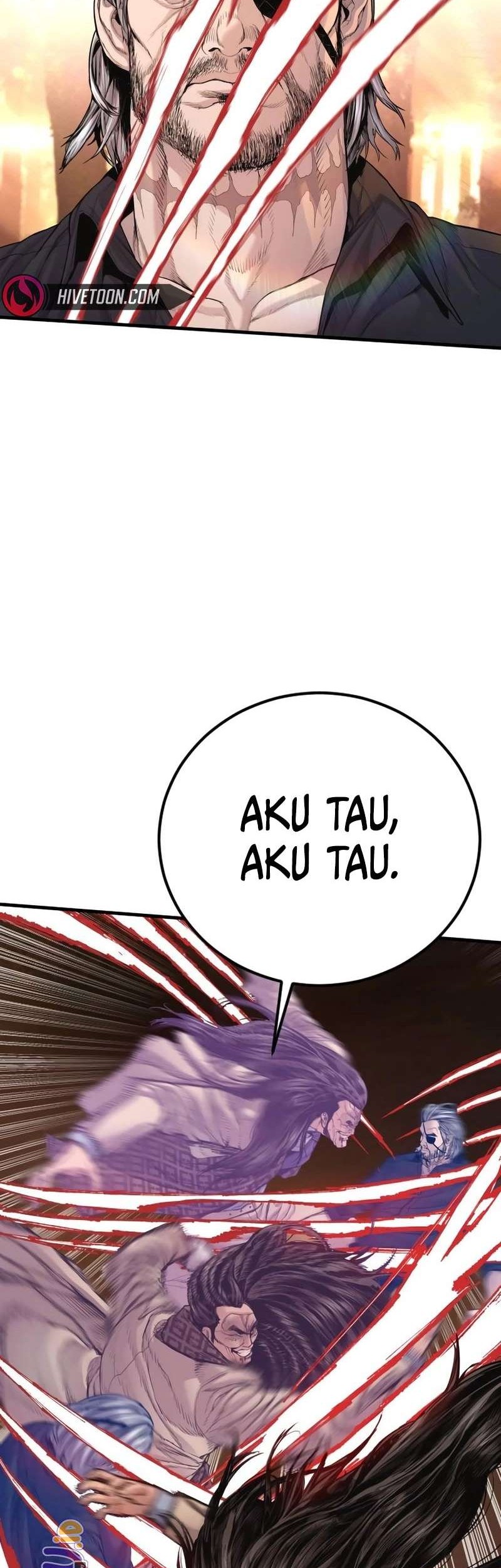 Manager Kim Chapter 177 - halaman 49