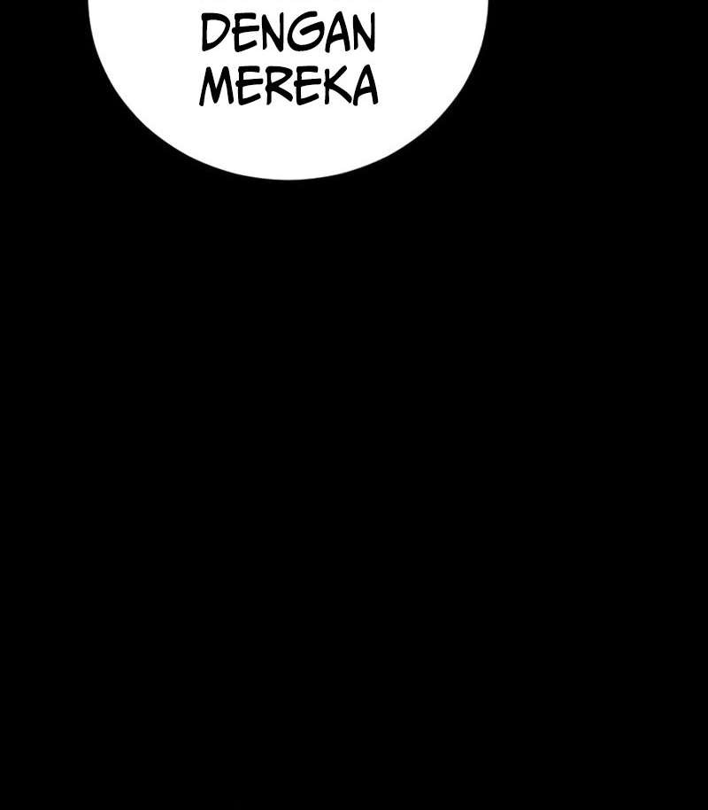 Manager Kim Chapter 177 - halaman 5