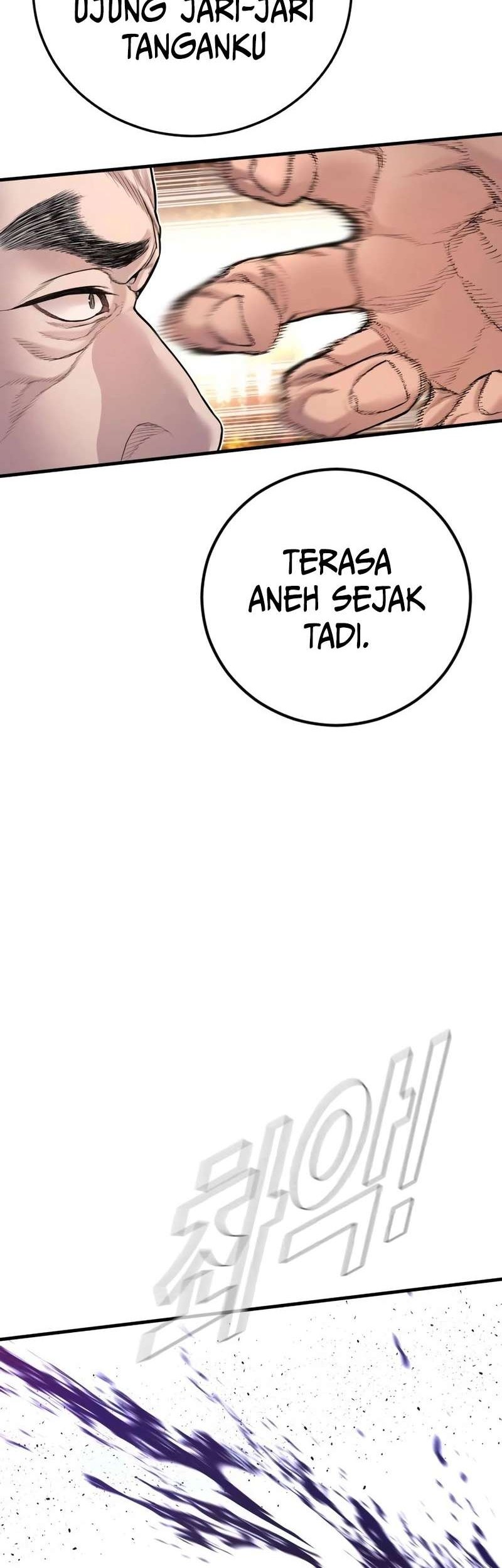 Manager Kim Chapter 177 - halaman 51