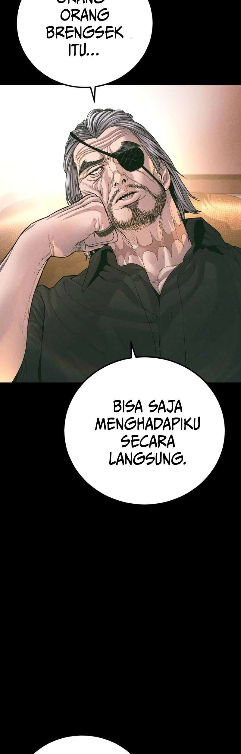 Manager Kim Chapter 177 - halaman 60