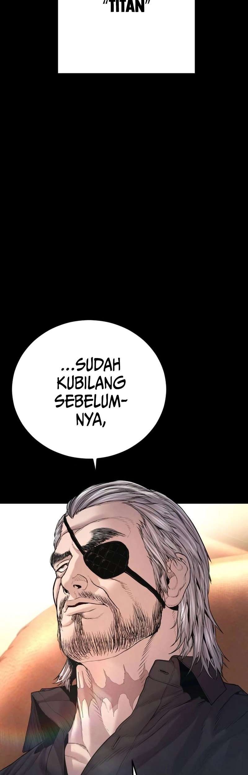 Manager Kim Chapter 177 - halaman 69