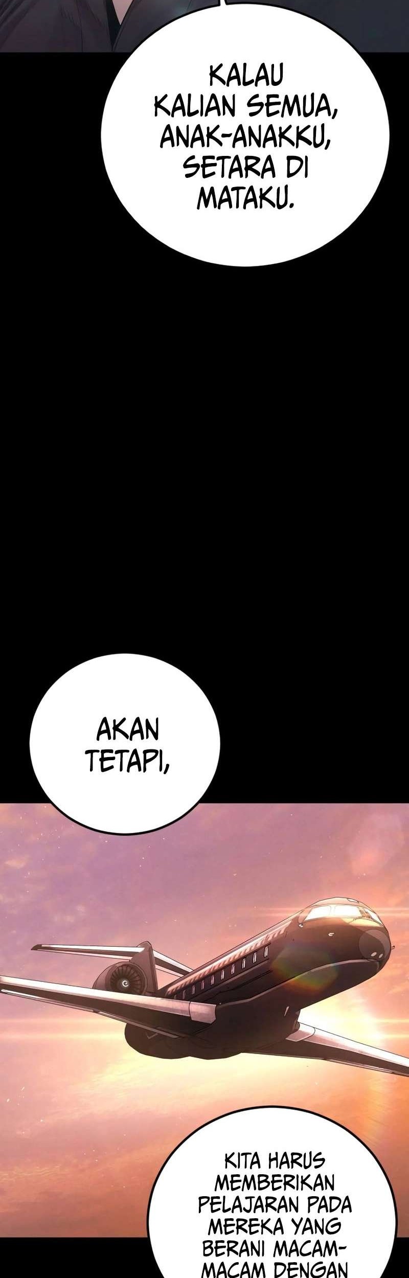 Manager Kim Chapter 177 - halaman 70