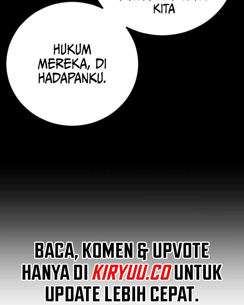 Manager Kim Chapter 177 - halaman 71