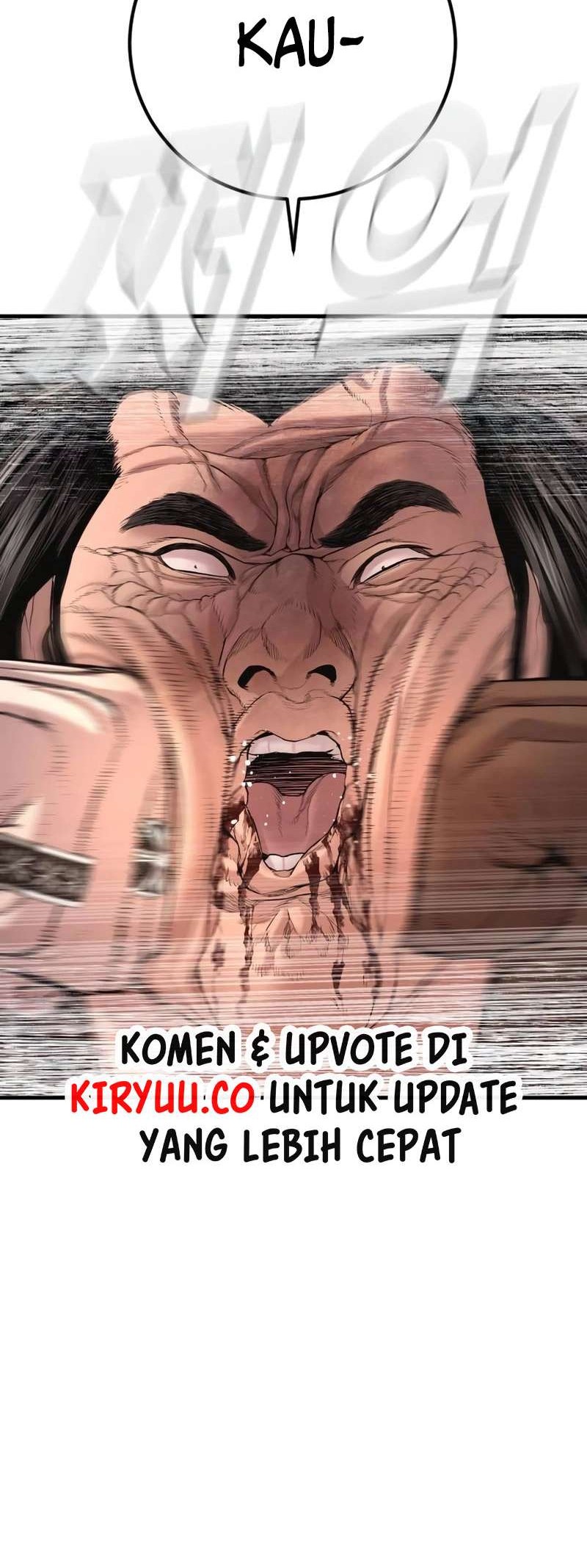 Manager Kim Chapter 177 - halaman 75