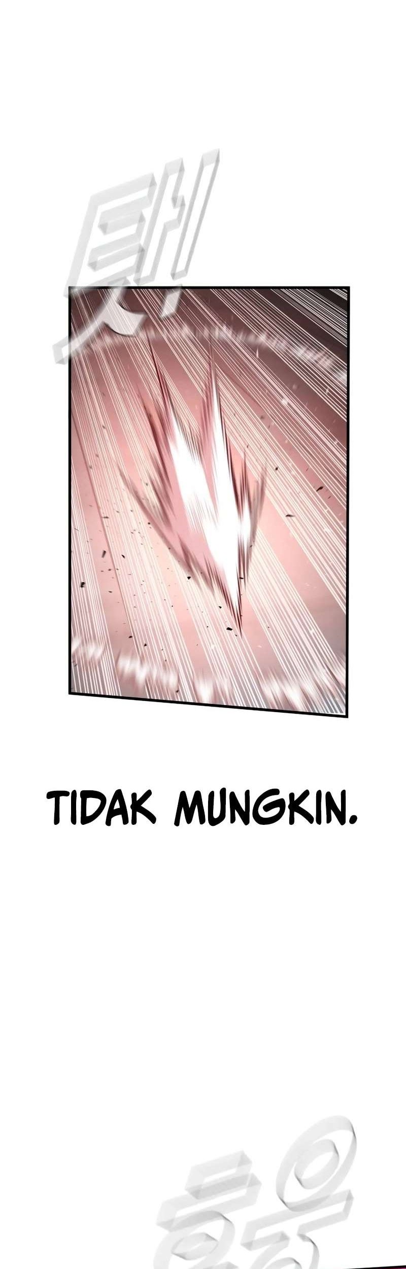 Manager Kim Chapter 177 - halaman 86