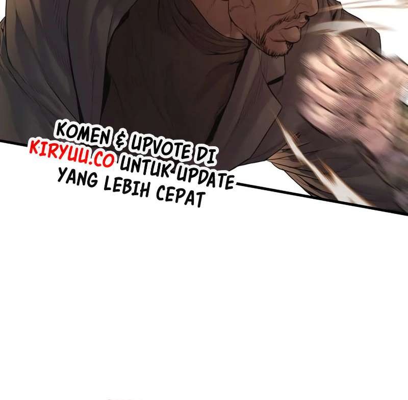 Manager Kim Chapter 177 - halaman 89