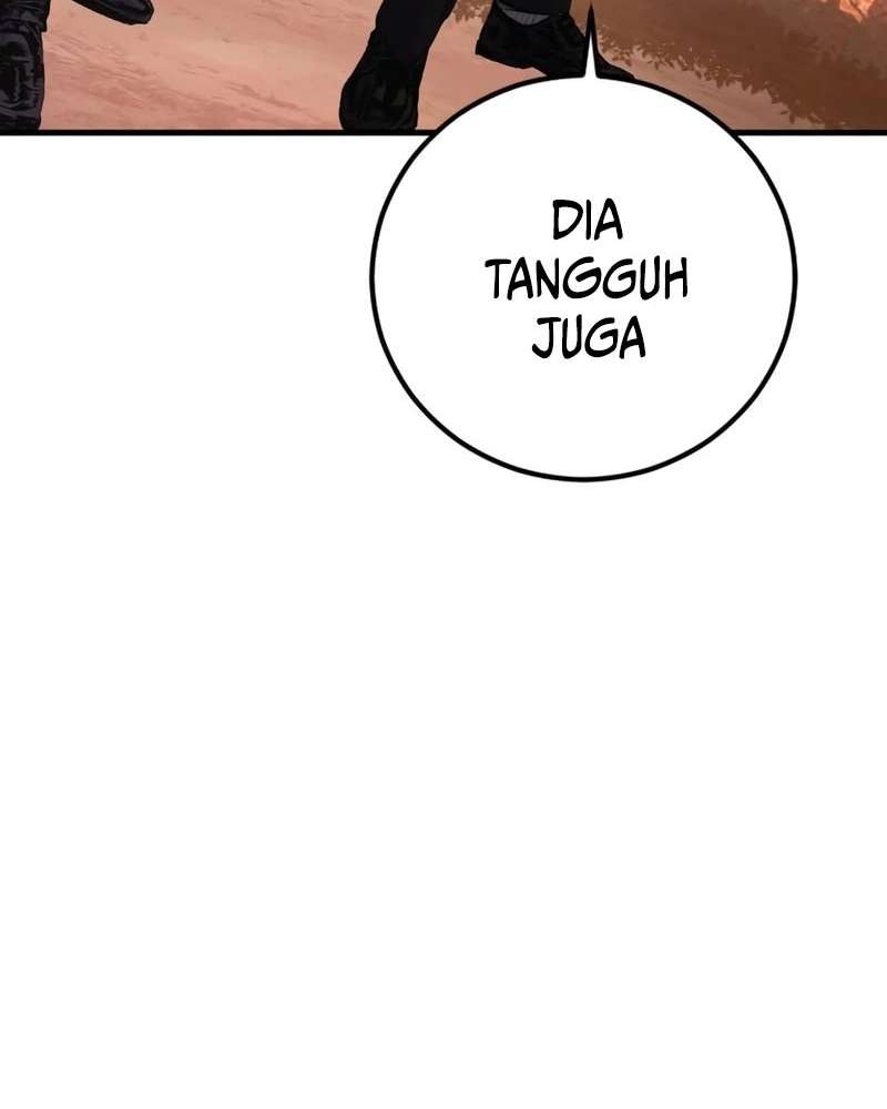 Manager Kim Chapter 177 - halaman 94