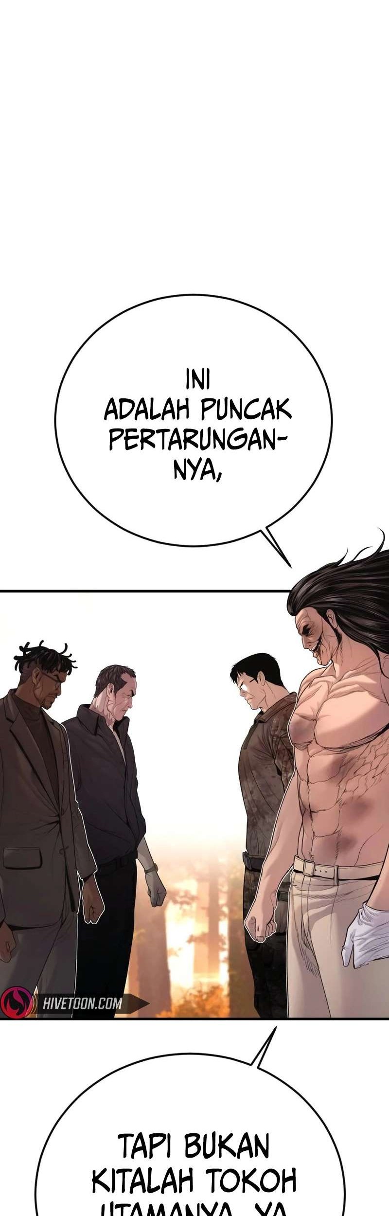 Manager Kim Chapter 177 - halaman 96