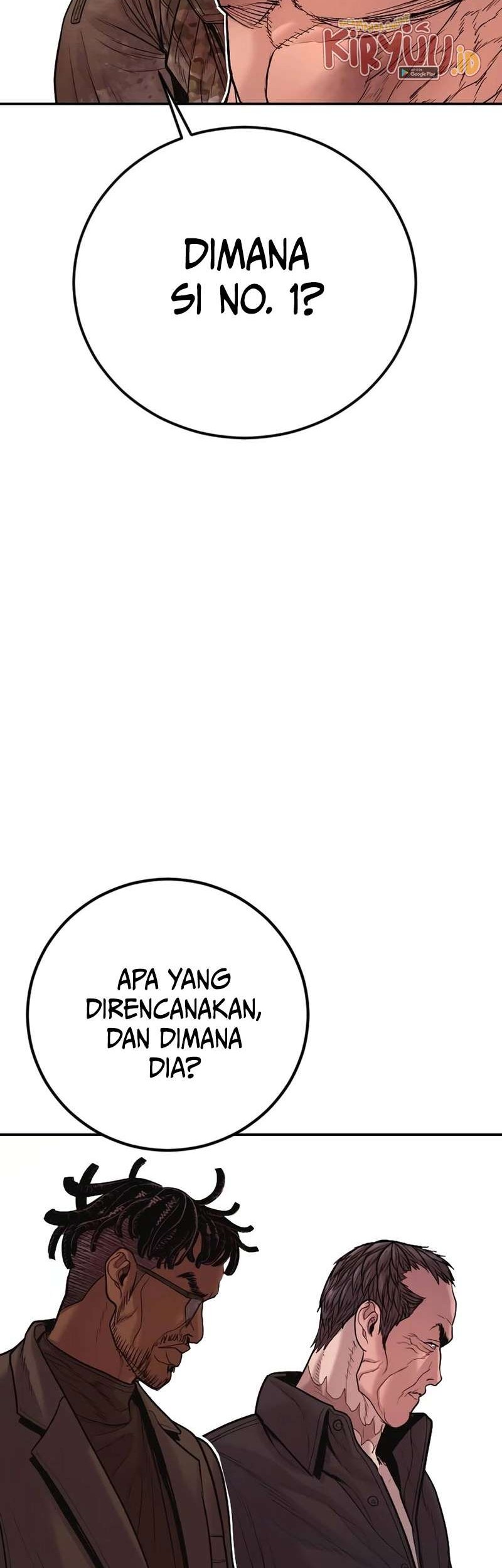 Manager Kim Chapter 177 - halaman 98