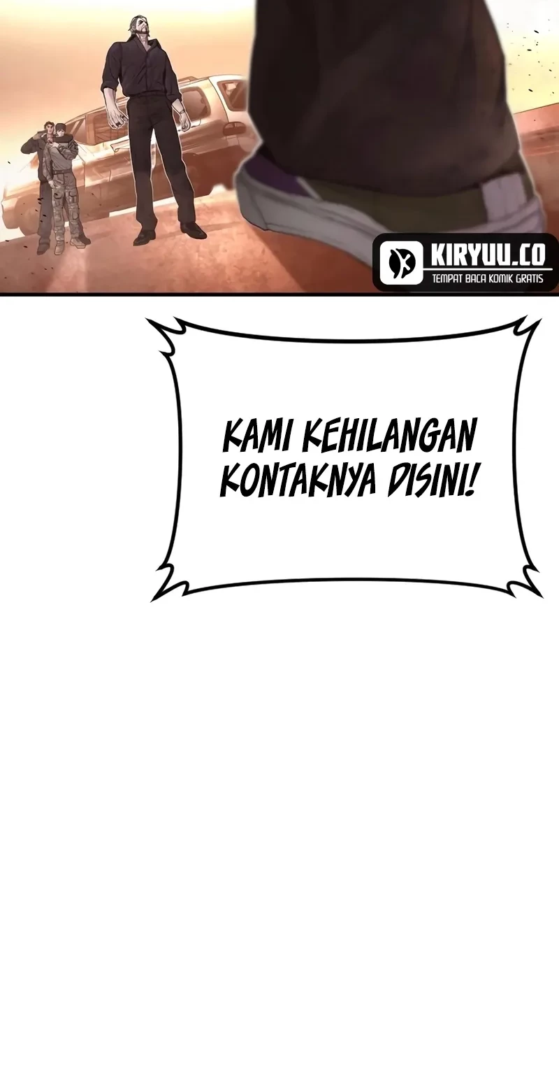 Manager Kim Chapter 178 - halaman 105
