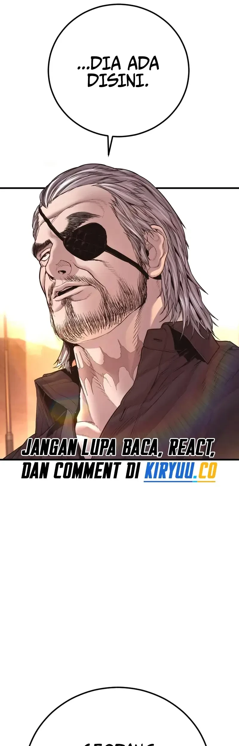 Manager Kim Chapter 178 - halaman 106