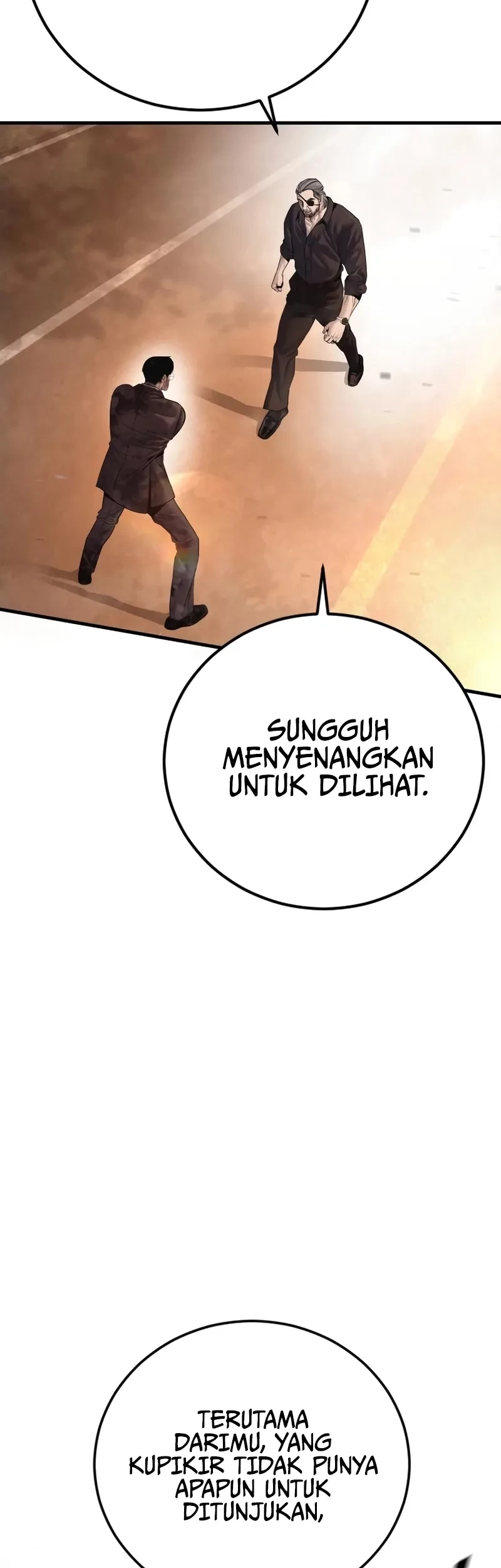 Manager Kim Chapter 178 - halaman 12