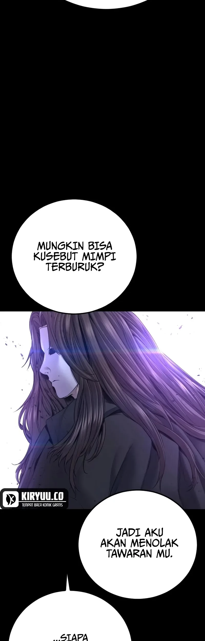 Manager Kim Chapter 178 - halaman 120