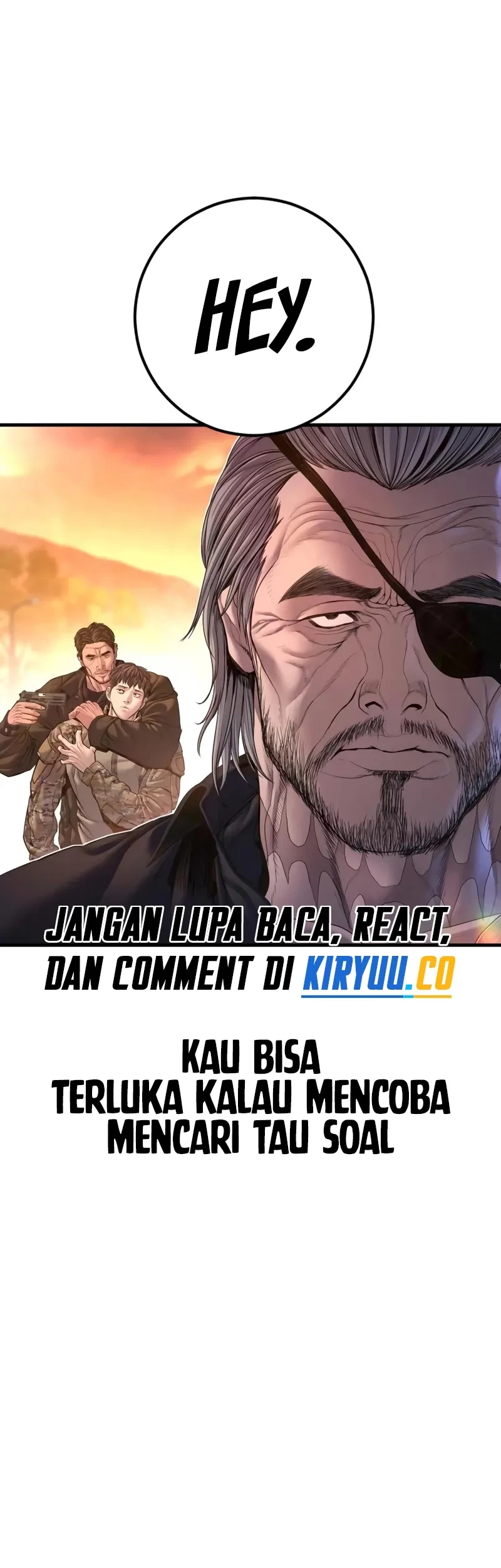 Manager Kim Chapter 178 - halaman 123