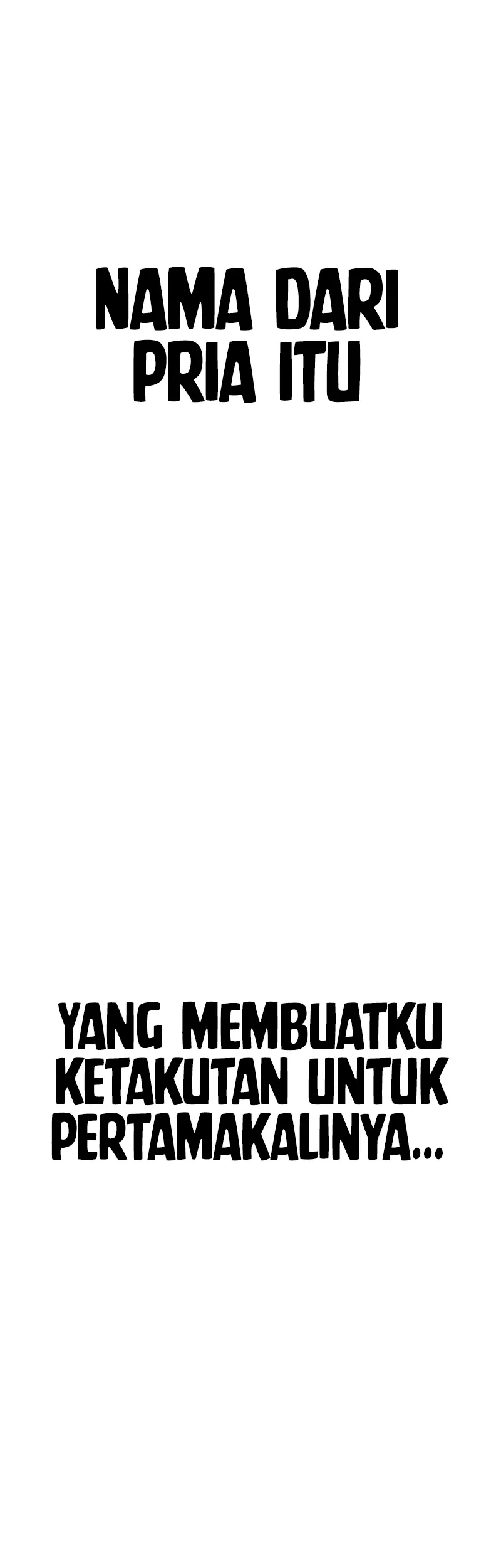 Manager Kim Chapter 178 - halaman 124