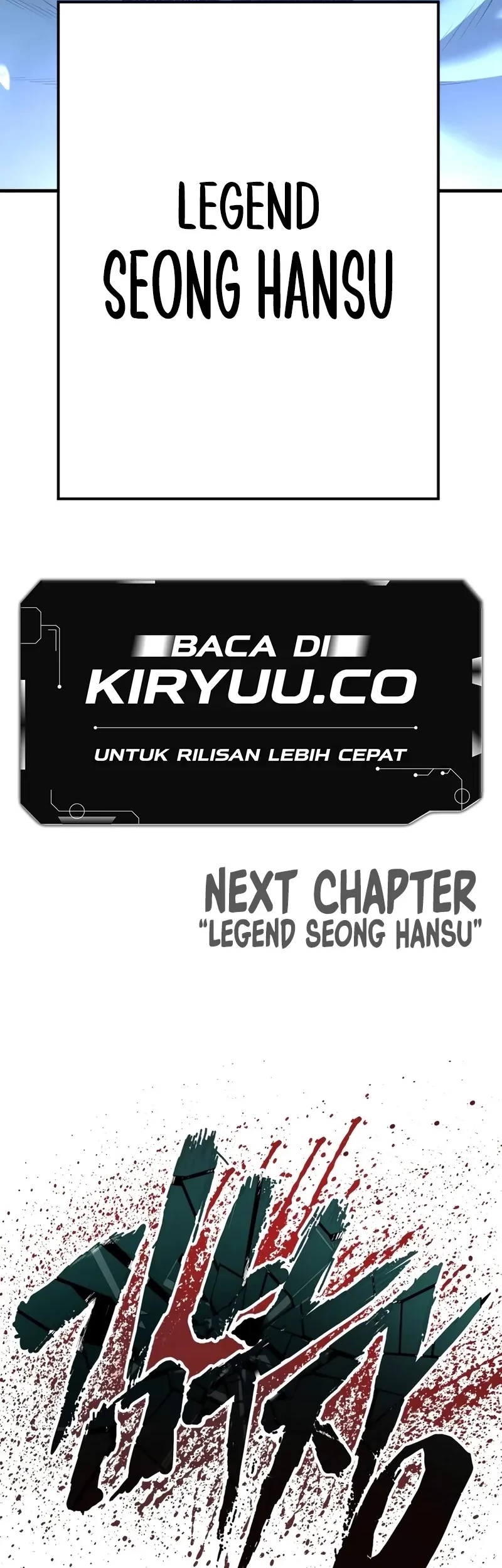 Manager Kim Chapter 178 - halaman 127
