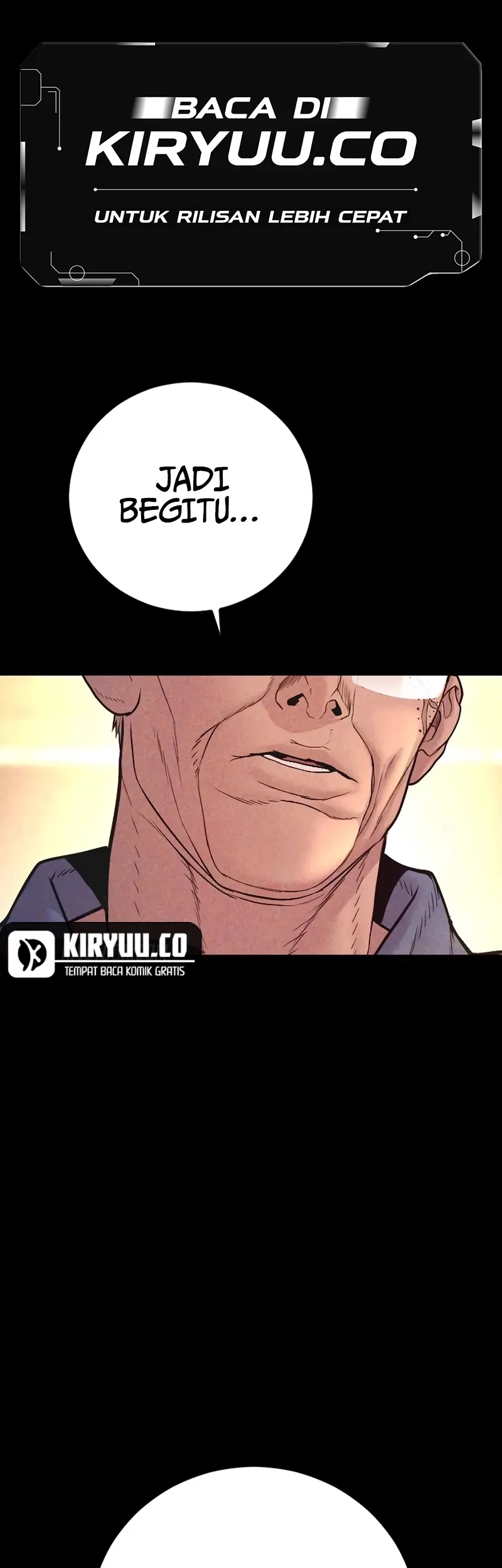 Manager Kim Chapter 178 - halaman 2