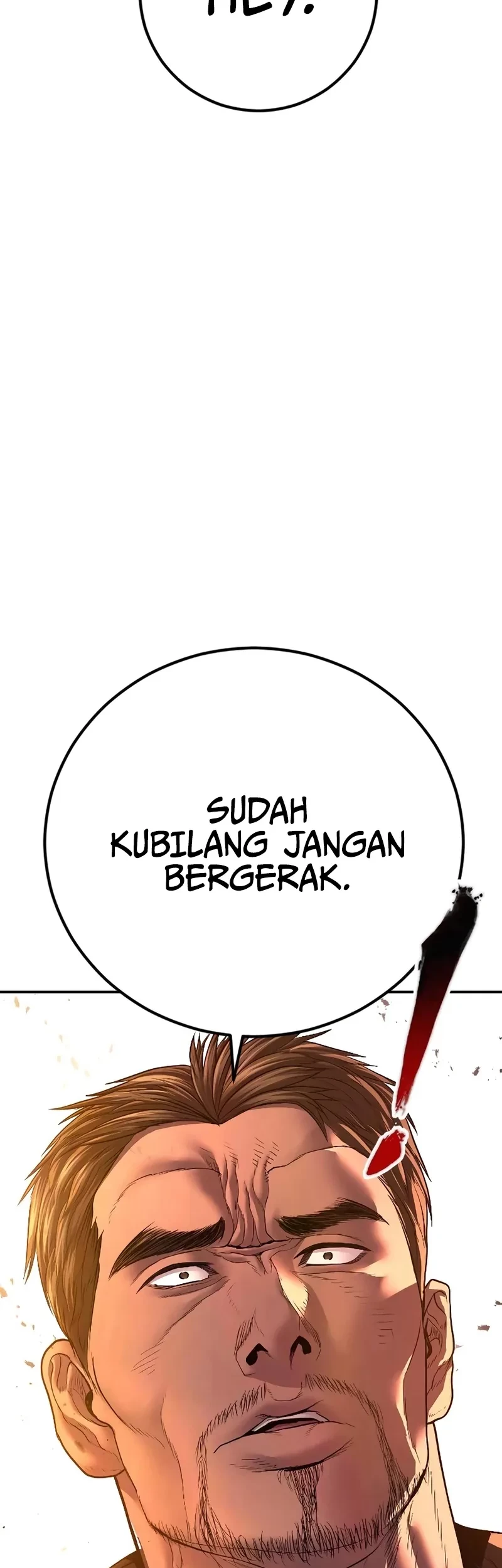 Manager Kim Chapter 178 - halaman 28
