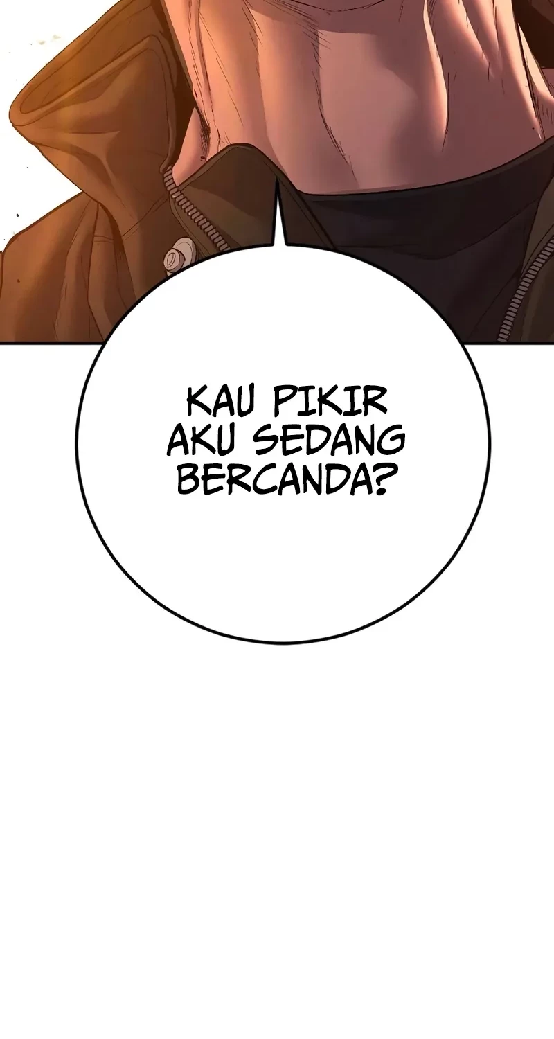 Manager Kim Chapter 178 - halaman 29