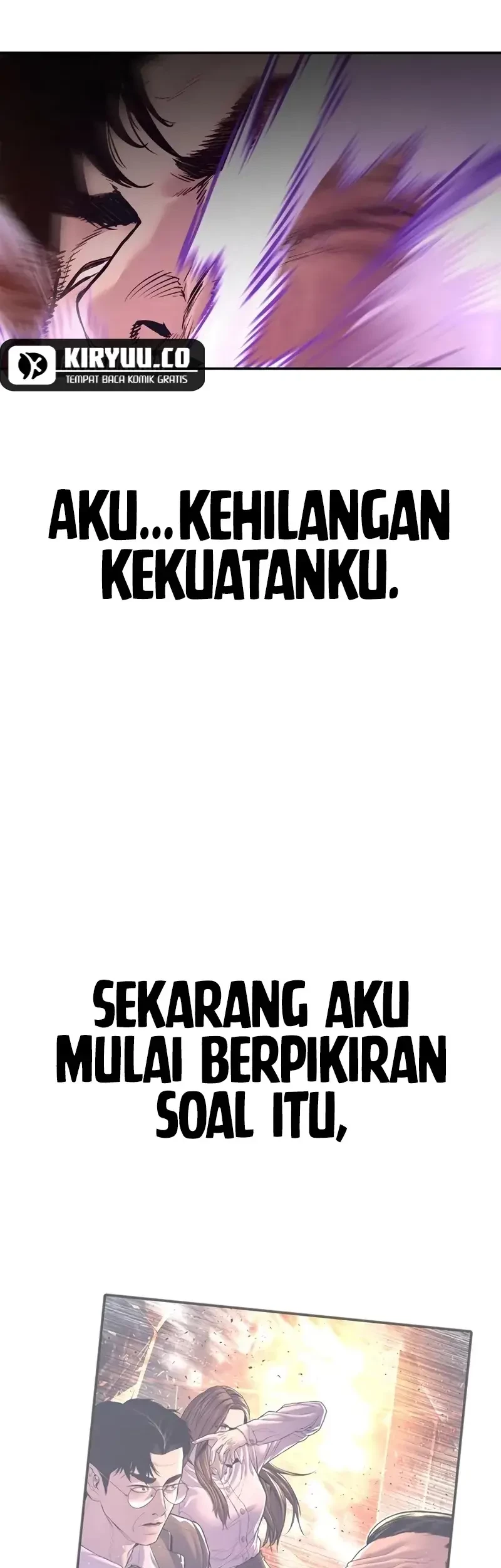 Manager Kim Chapter 178 - halaman 46