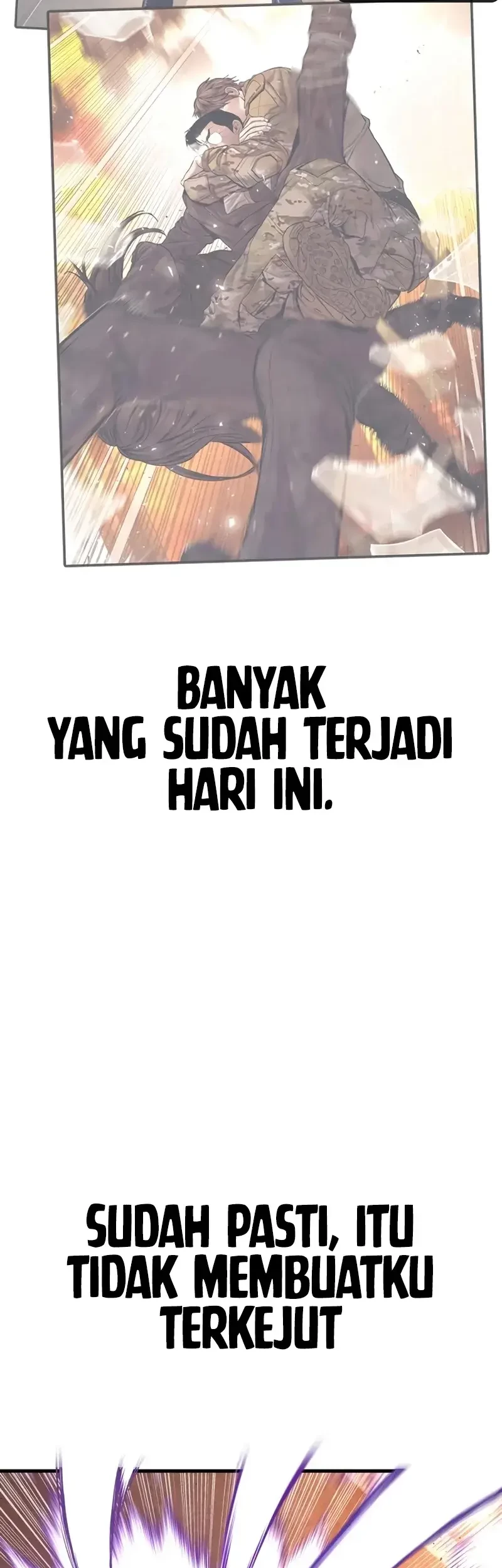 Manager Kim Chapter 178 - halaman 48